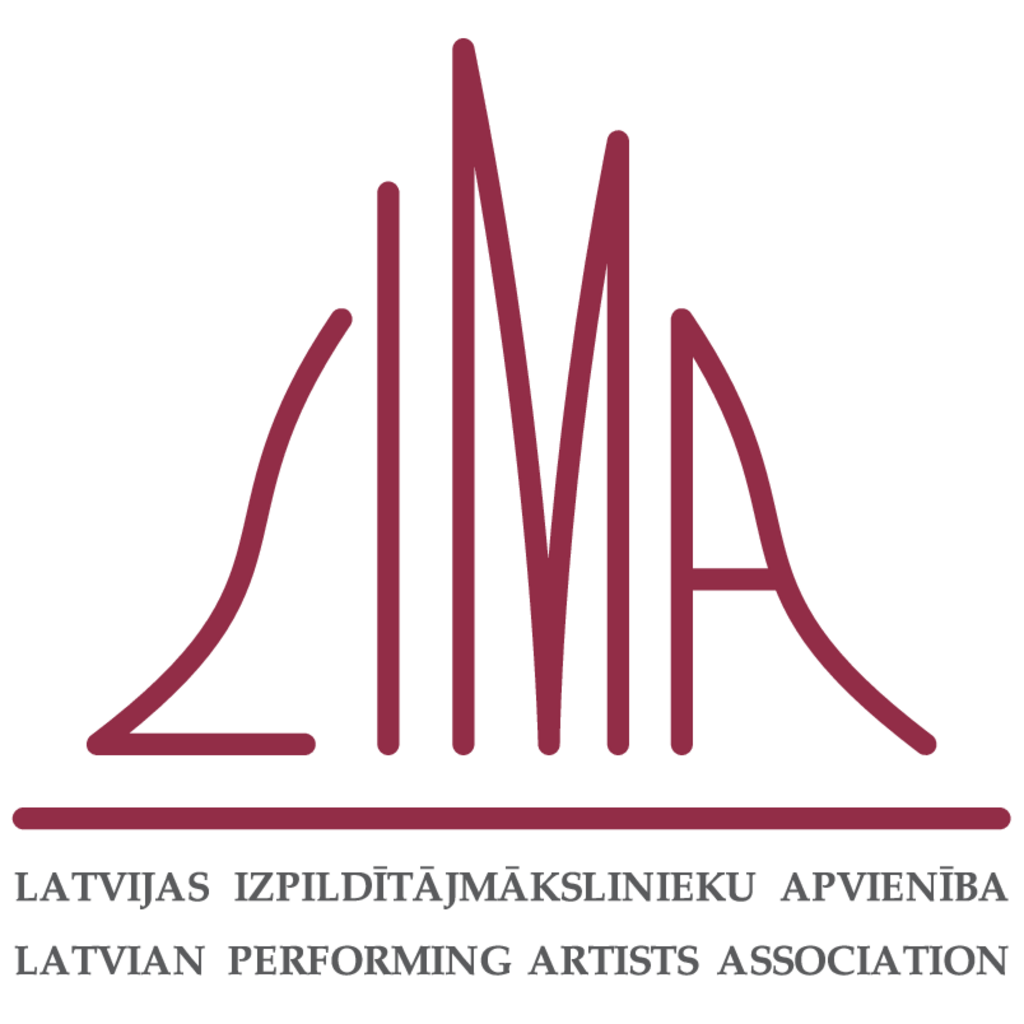 LIMA(43)