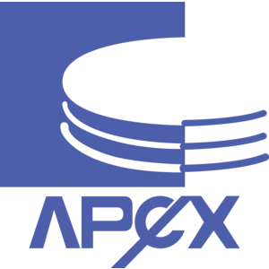 Apex Logo