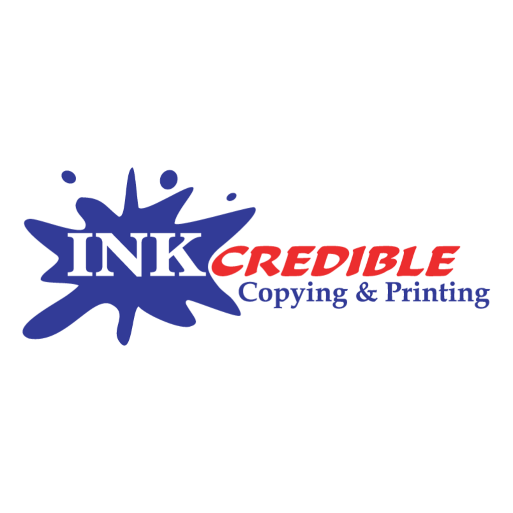 InkCredible