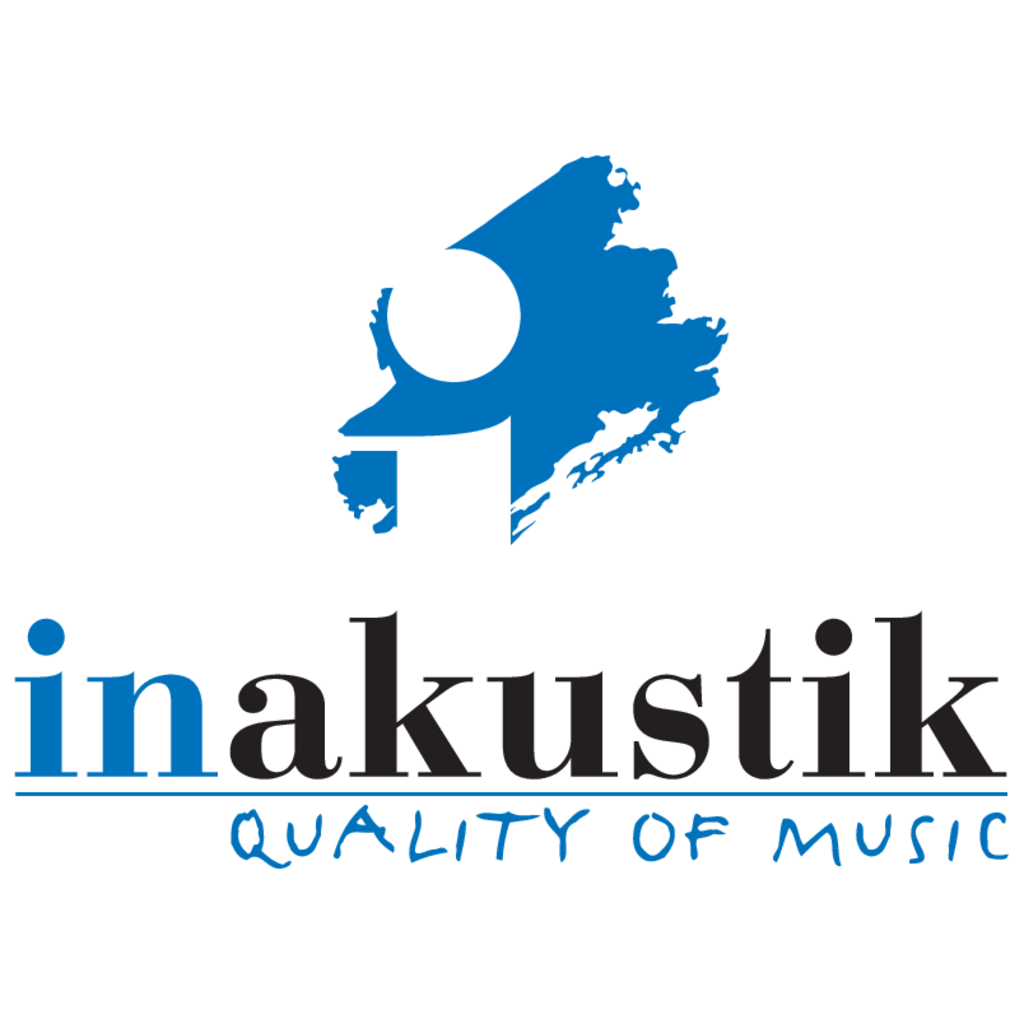 inakustik