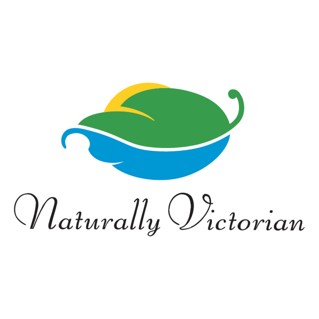 Naturally,Victorian