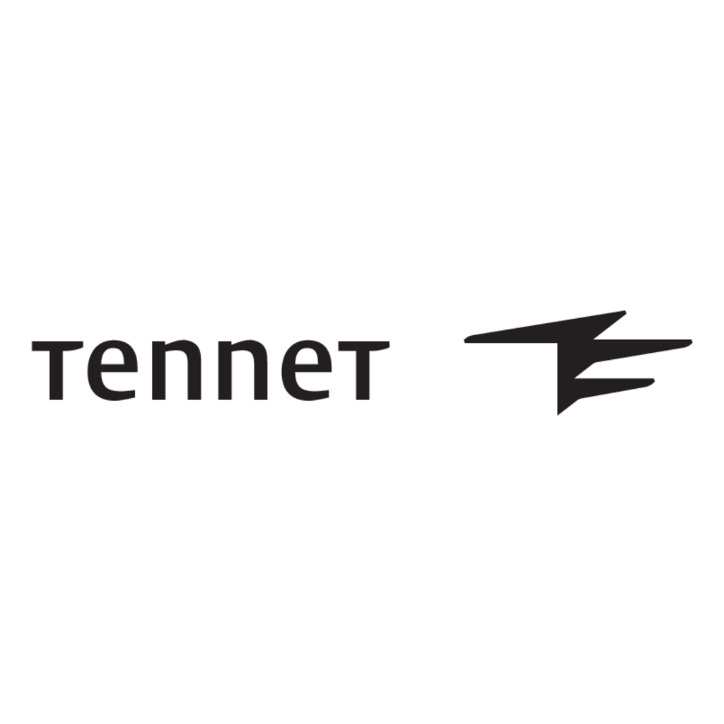 TenneT