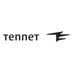 TenneT Logo