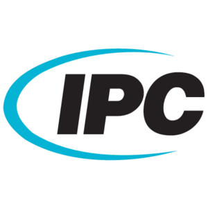 IPC(26) Logo