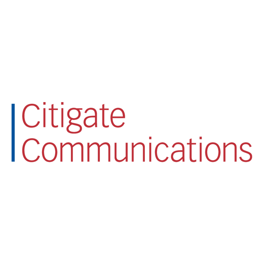 Citigate,Communications(97)
