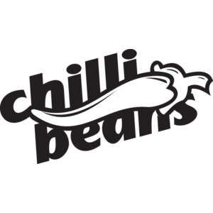 Chilli Beans Logo