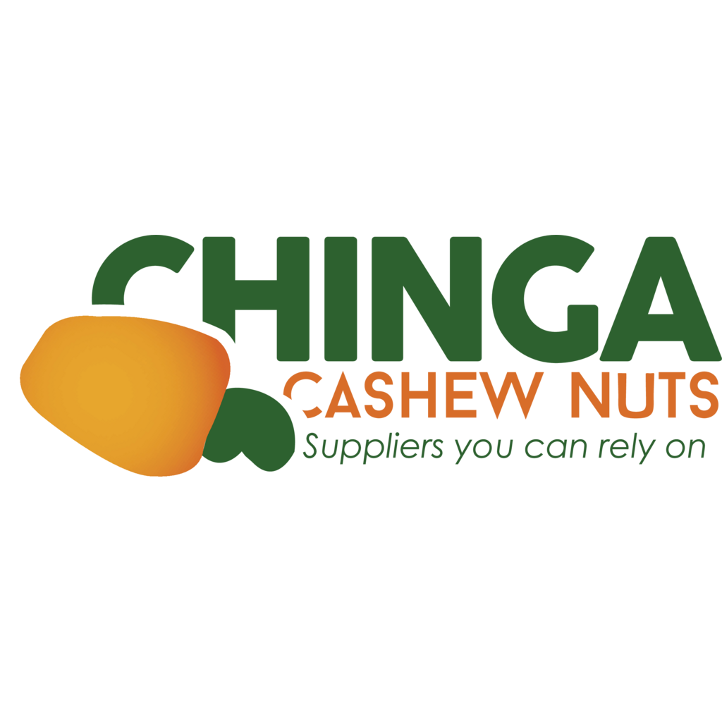 Chinga Cashew Nuts