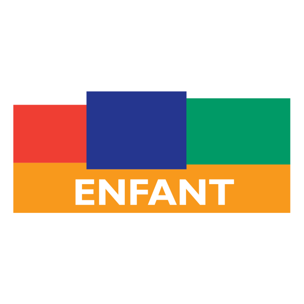 Le,Bouquet,Enfant(7)