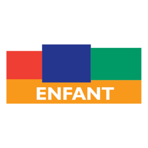 Le Bouquet Enfant(7) Logo