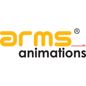 Arms Animations Logo