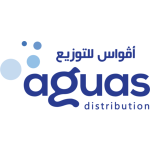 Aguas Distribution
