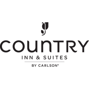 Country Suites Logo