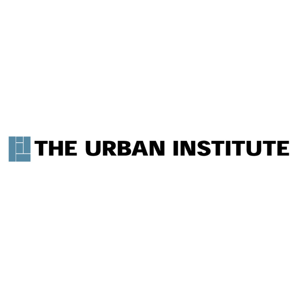 The,Urban,Institute