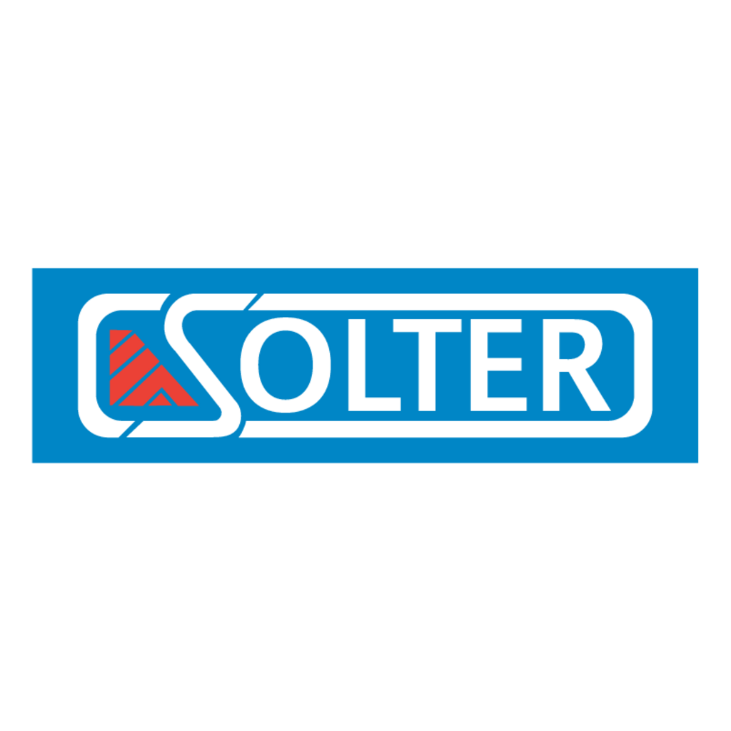 Solter