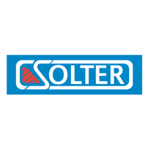 Solter Logo