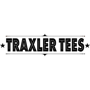 Traxler Tees Logo