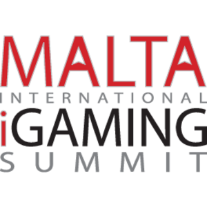 Malta iGaming Summit