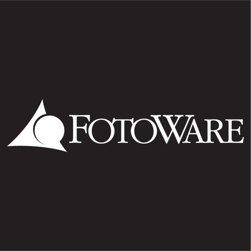 FotoWare