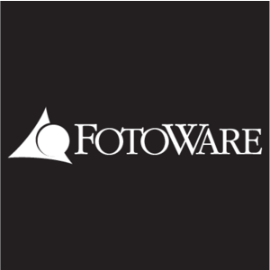 FotoWare Logo