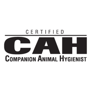 CAH Logo