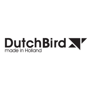 DutchBird Logo