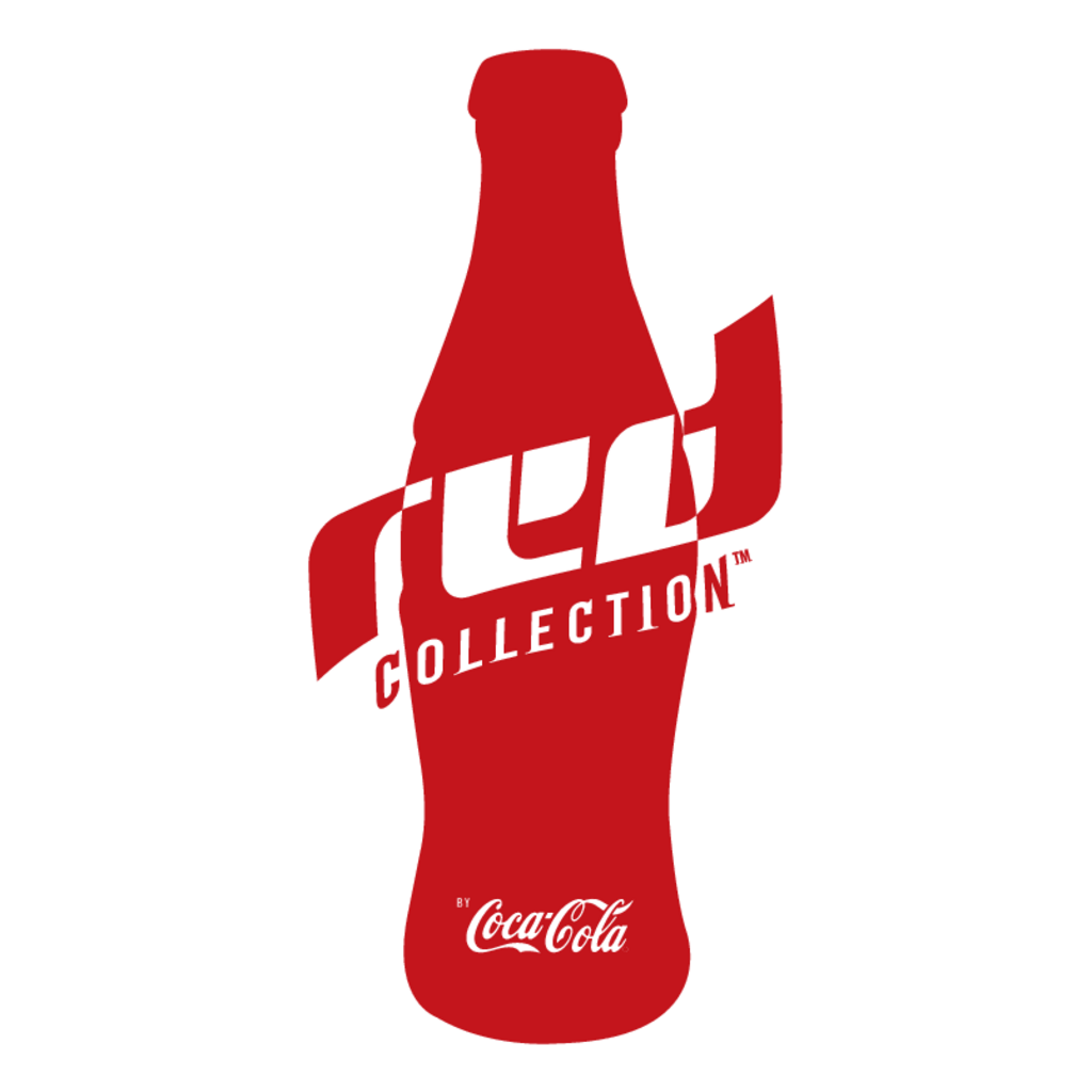Red Collection logo, Vector Logo of Red Collection brand free download ...