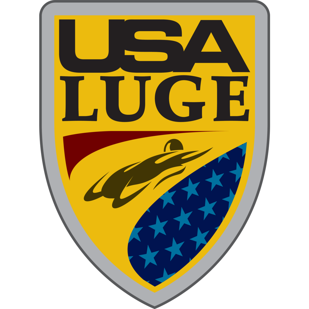 USA,Luge