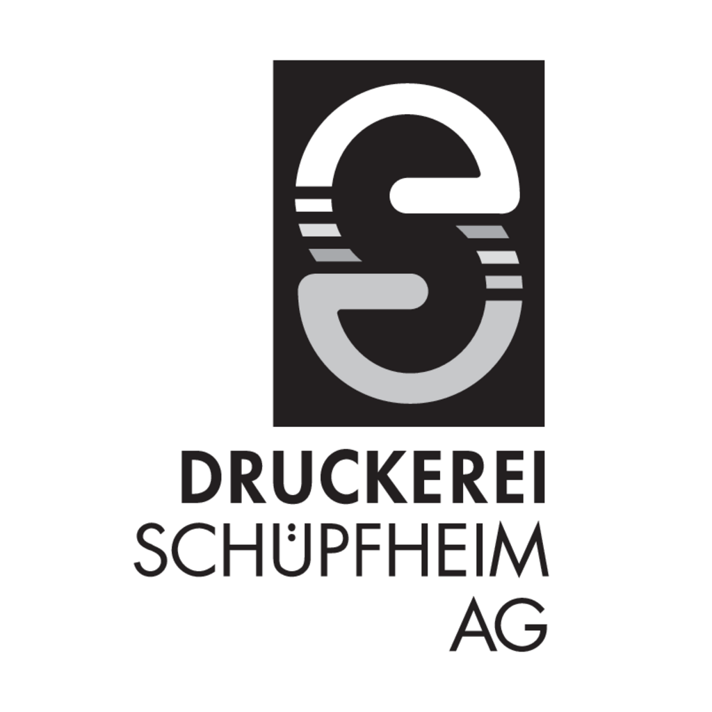 Druckerei,Schuepfheim