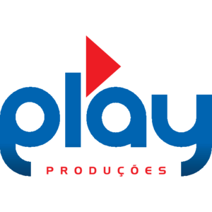 Play,Produções