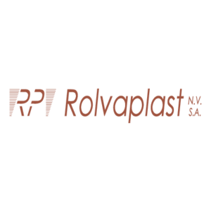 Rolvaplast Logo