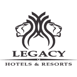 Legacy Hotels and Resorts