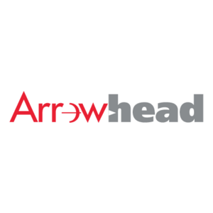 ArrowHead Logo