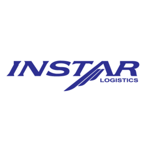 Instar Logo