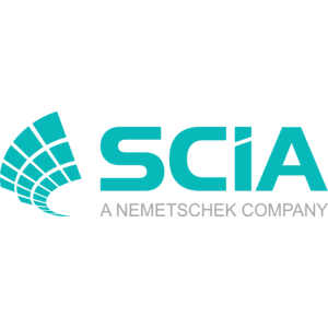 SCIA Logo