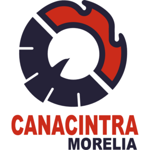 Canacintra Morelia