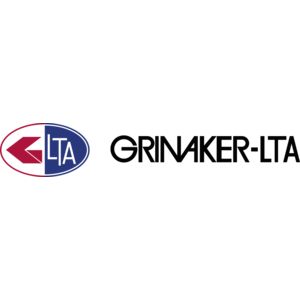 Grinaker Logo