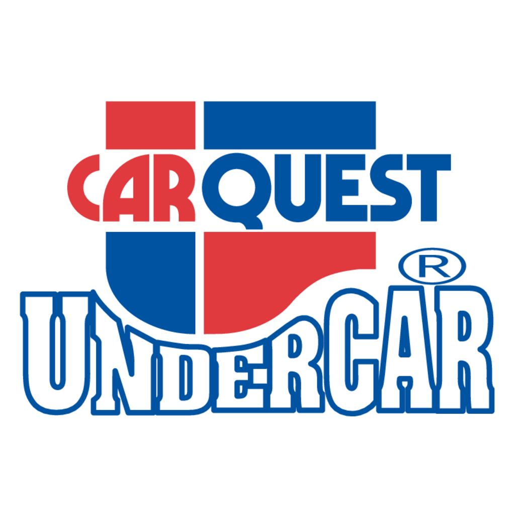 Carquest,UnderCar