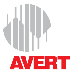 Avert Logo