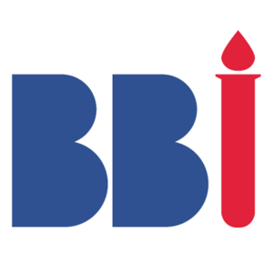 BBI Logo