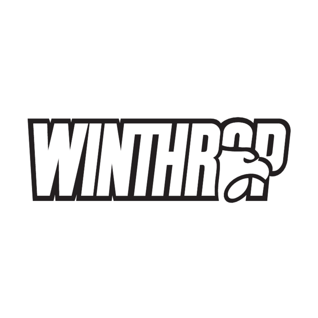 Winthrop,Eagles(71)