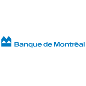 Banque de Montreal Logo