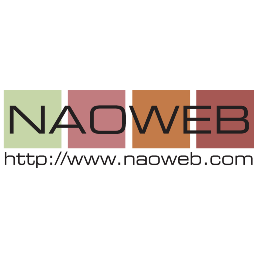 naoweb