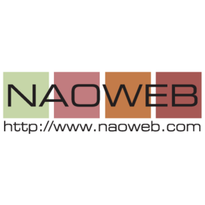 naoweb Logo