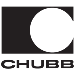 Chubb Logo