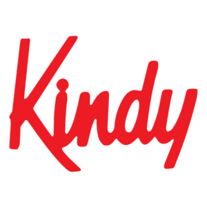 Kindy Logo