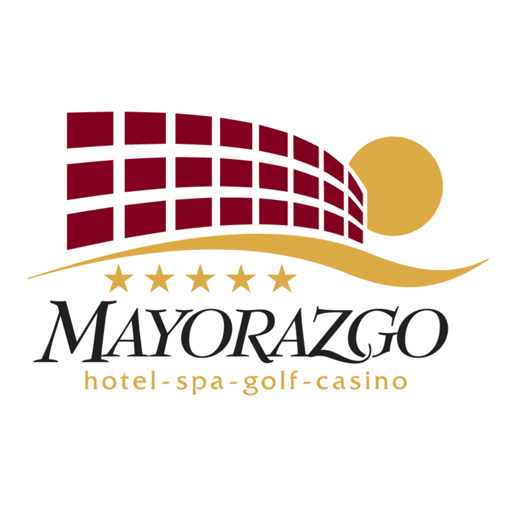 Mayorazgo,Hotel