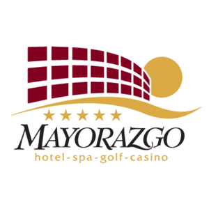 Mayorazgo Hotel Logo