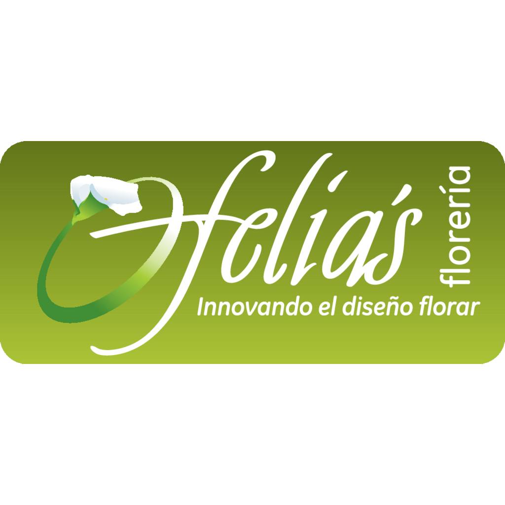 Ofelia''s,Floreria