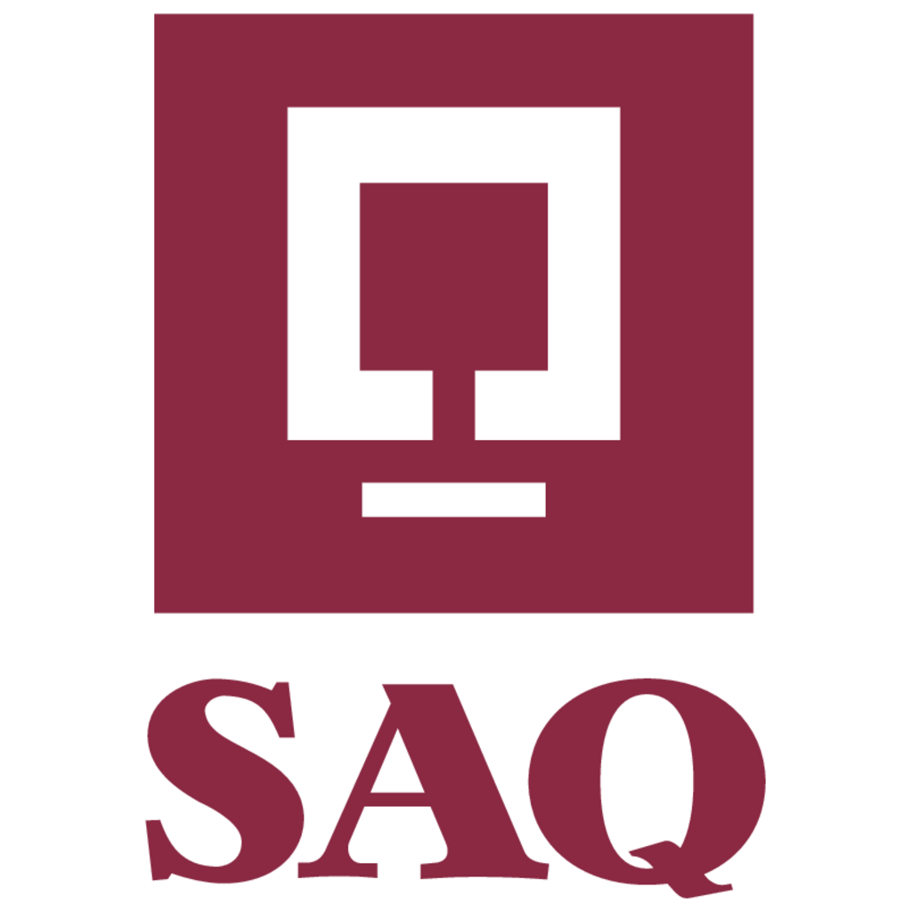 SAQ(212)