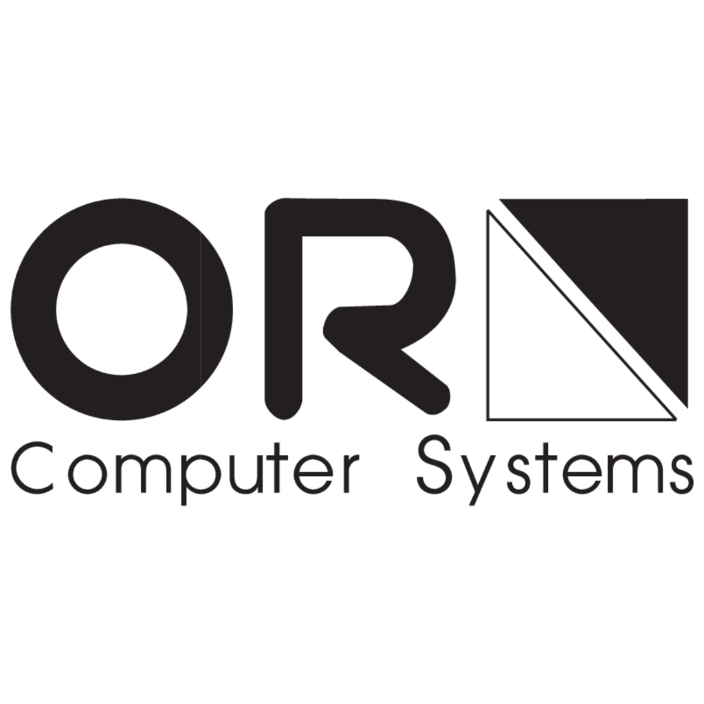 OR,Computer,Systems